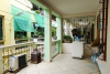 Cheap house for rent in Ba Dinh, Hanoi